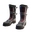 Slaver Scout Boots