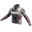 Slaver Scout Jacket