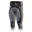 Slaver Scout Pants