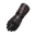 Slaver Stillsuit Golves