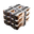 Small Vehicle Fuel Cell