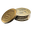 Solari
