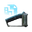 Solido Replicator