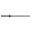 Spark-sword