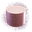 Spice-infused Copper Dust