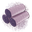 Spice-infused Duraluminum Dust