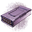 Spice-infused Fuel Cell