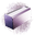 Spice-infused Iron Dust