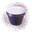 Spice-infused Plastanium Dust