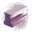 Spice-infused Steel Dust