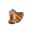 Spice Mask