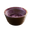 Spice Residue