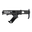 Standard Maula Pistol