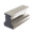 Steel Ingot