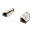 Stormrider Boost Module Mk4