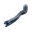 Stravidium Fiber