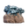 Stravidium Mass