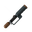 Survey Probe Launcher