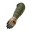 Swordmasters Gauntlets