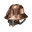 Swordmasters Helm