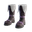 Syndicate Boots