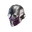 Syndicate Helmet