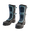 Ta'lab Softstep Boots