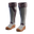 The Forge Boots