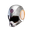 The Forge Helmet