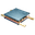 Thermoelectric Cooler