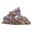 Titanium Ore