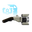 Vehicle Backup Tool