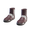 Villari's Stillsuit Boots