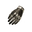 Villari's Stillsuit Gloves