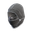 Villari's Stillsuit Mask
