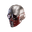 Wayfinder Helm