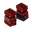 Adamantite Gauntlets