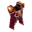 Adamantite Cuirass