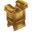 Bronze Cuirass