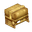 Bronze Helm