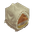 Linen Hood