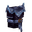 Silk Tunic