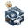 Cobalt Helm