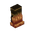 Copper Greaves