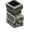 Iron Gauntlets