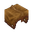 Woolen Helm
