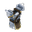 Mithril Cuirass