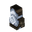 Mithril Gauntlets