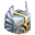Mithril Helm
