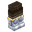 Mithril Greaves
